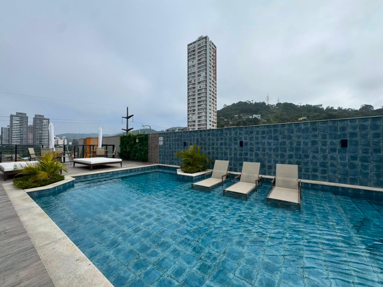 Apartamento, 2 quartos, 77 m² - Foto 24
