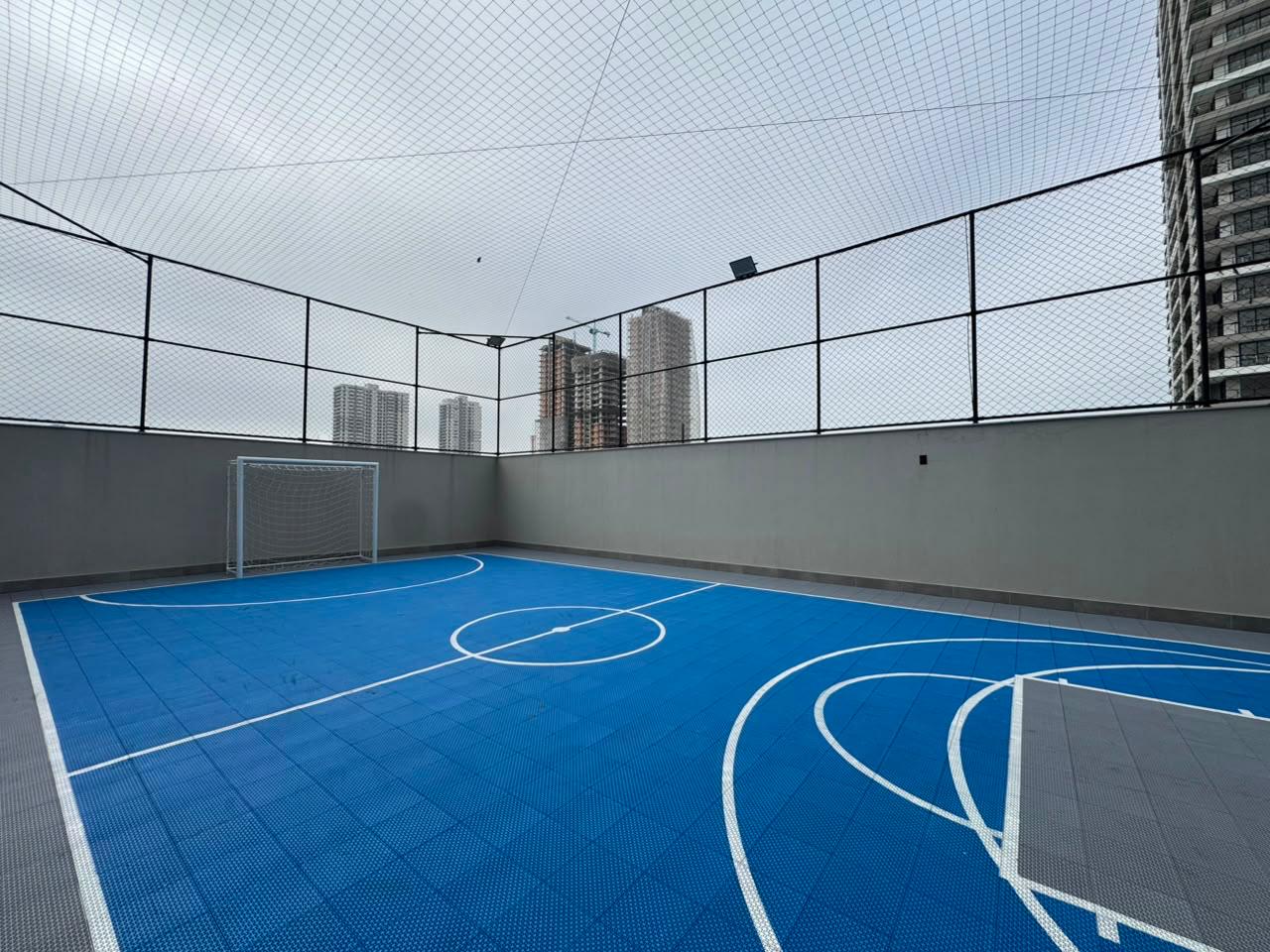 Apartamento, 2 quartos, 77 m² - Foto 28