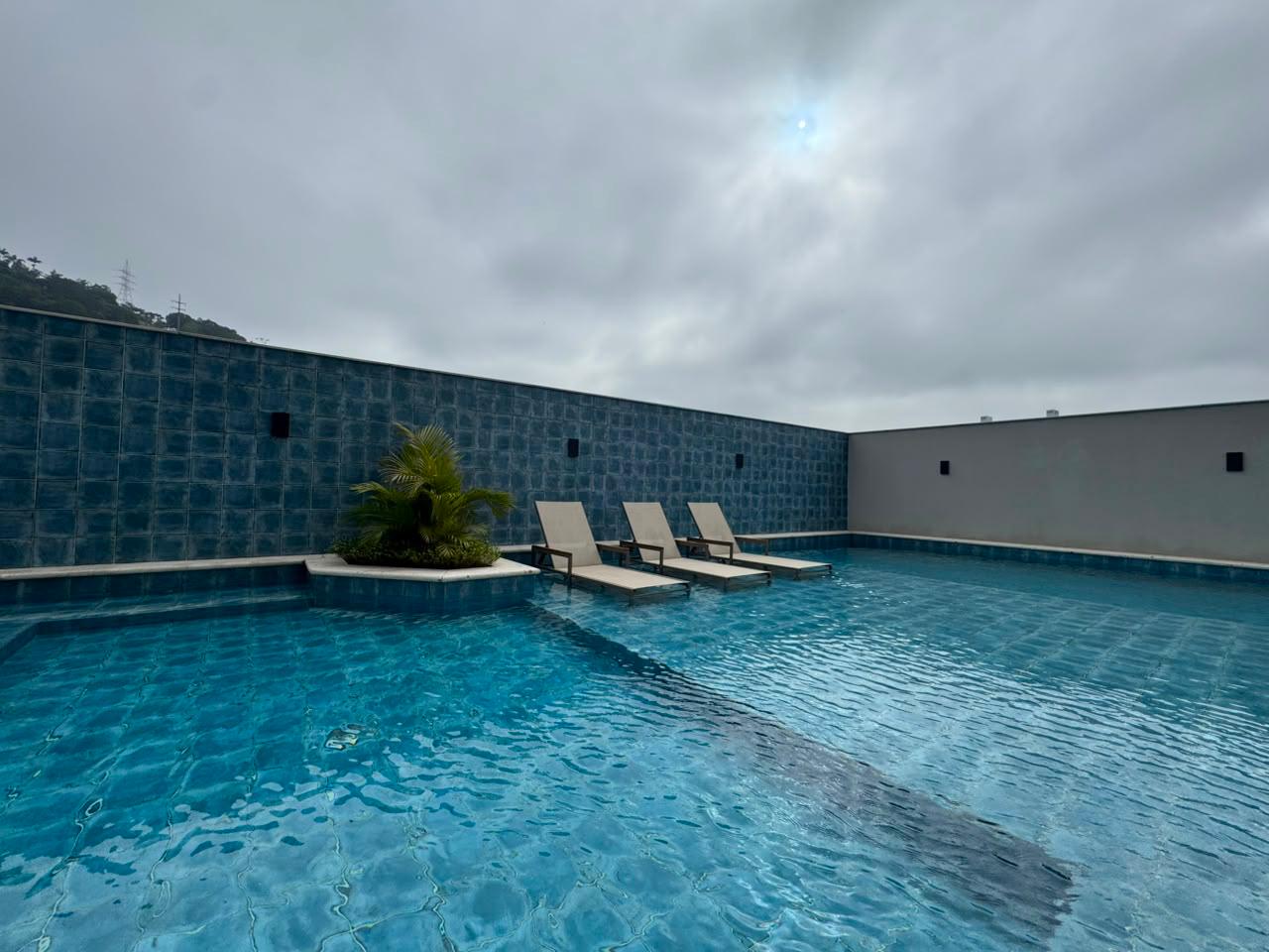 Apartamento, 2 quartos, 77 m² - Foto 26