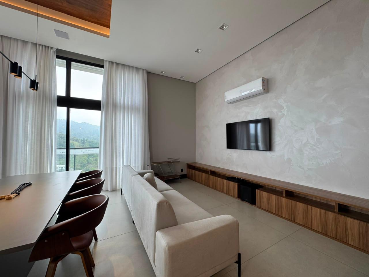 Apartamento, 2 quartos, 77 m² - Foto 34
