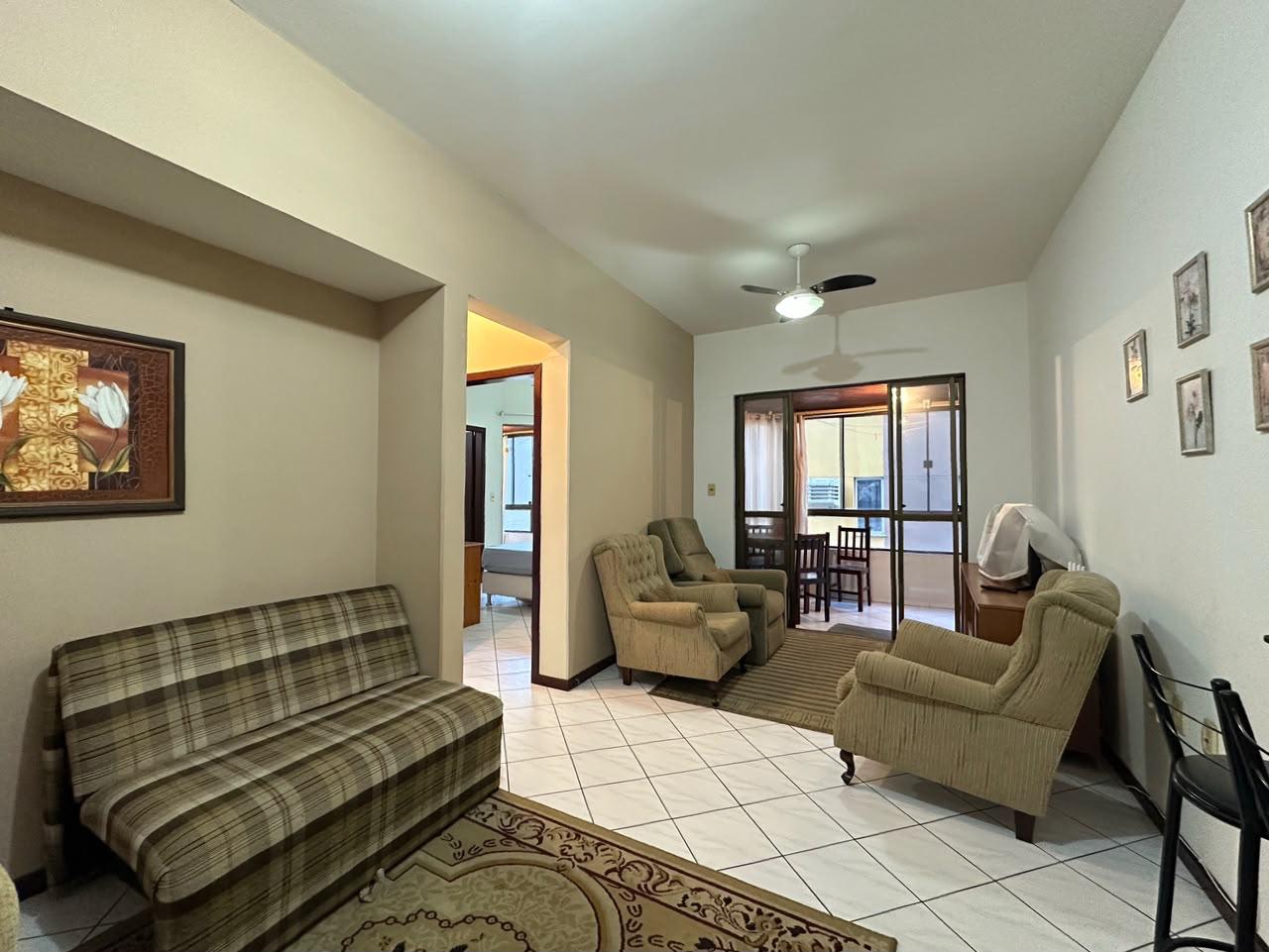 Apartamento, 2 quartos, 75 m² - Foto 4