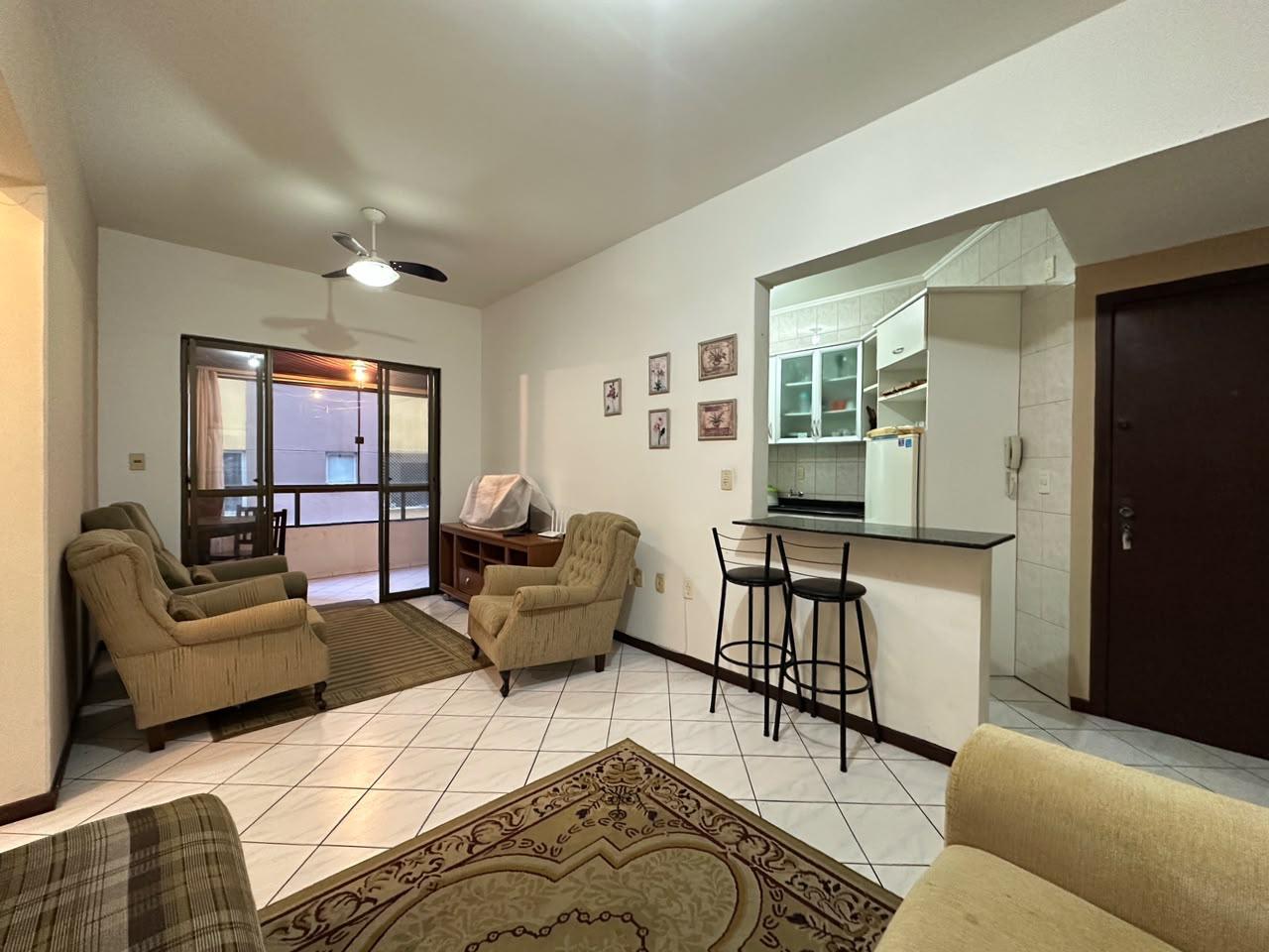 Apartamento, 2 quartos, 75 m² - Foto 5