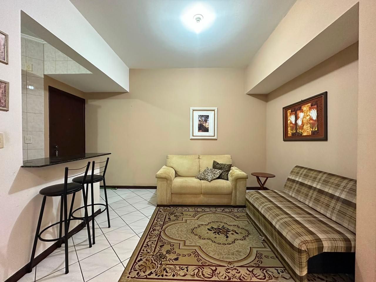 Apartamento, 2 quartos, 75 m² - Foto 6