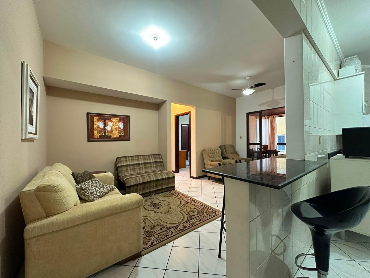 Apartamento, 2 quartos, 75 m² - Foto 3