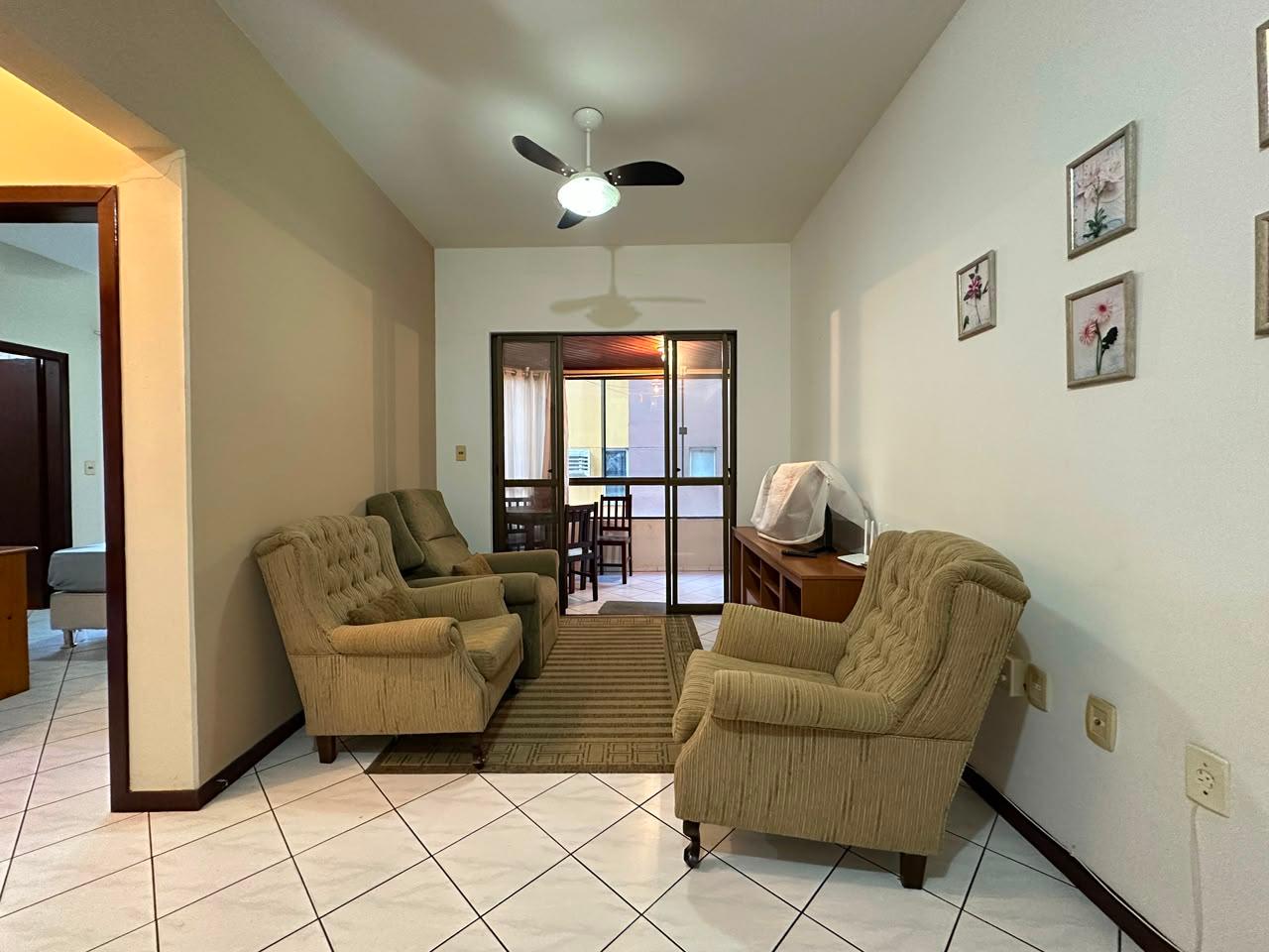 Apartamento, 2 quartos, 75 m² - Foto 8