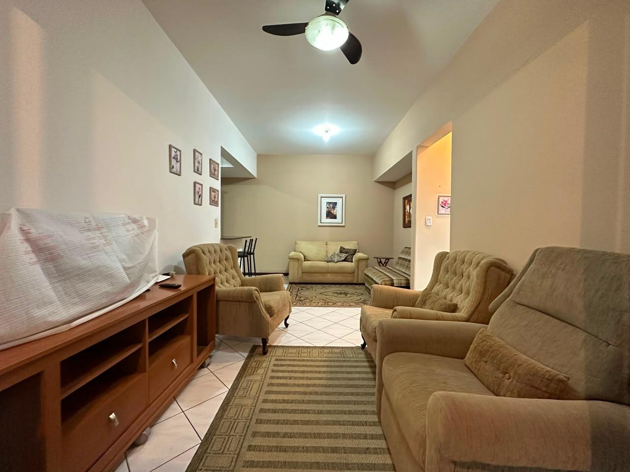 Apartamento, 2 quartos, 75 m² - Foto 9