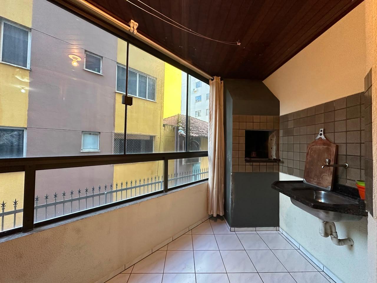 Apartamento, 2 quartos, 75 m² - Foto 11