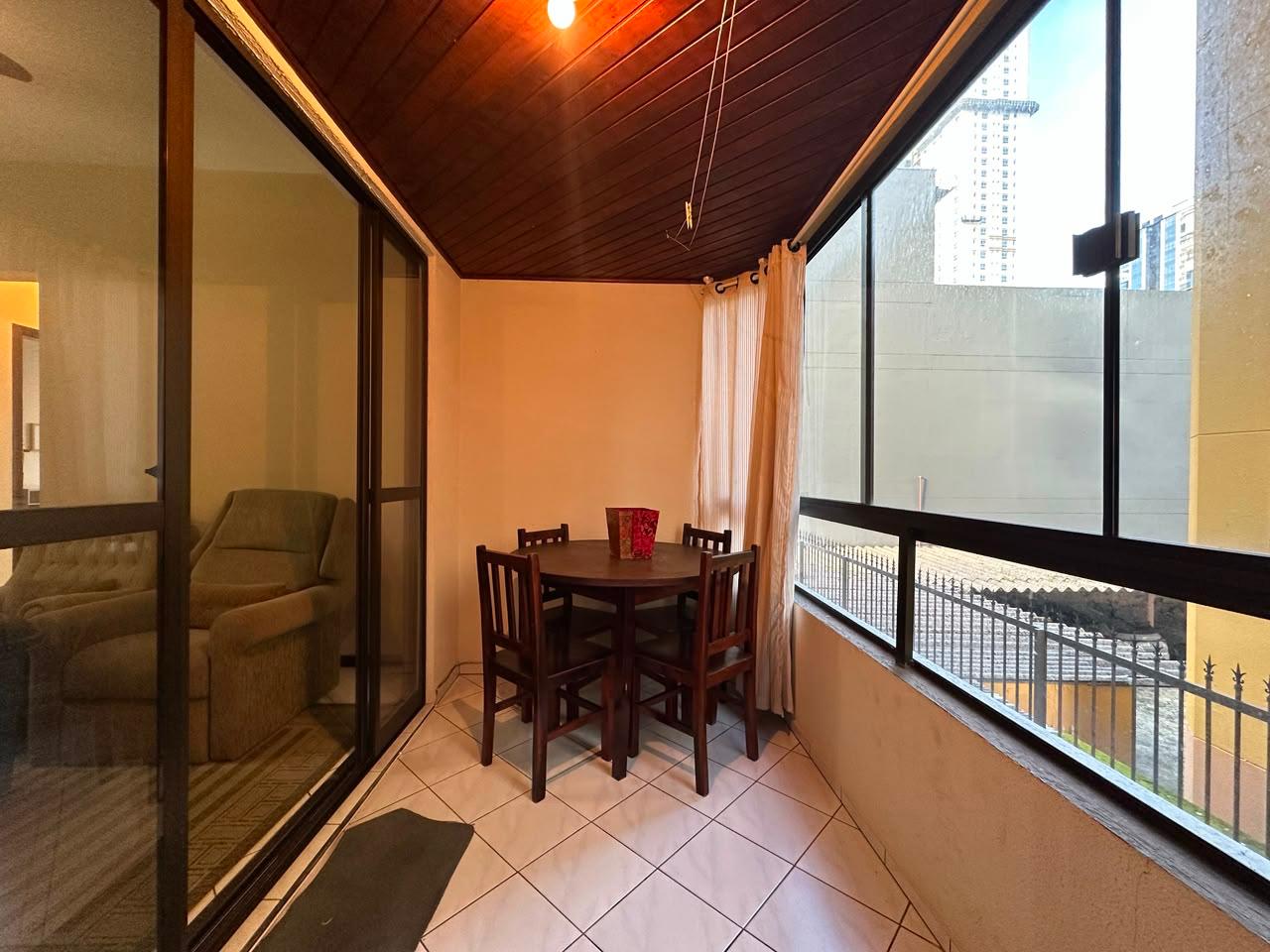 Apartamento, 2 quartos, 75 m² - Foto 10