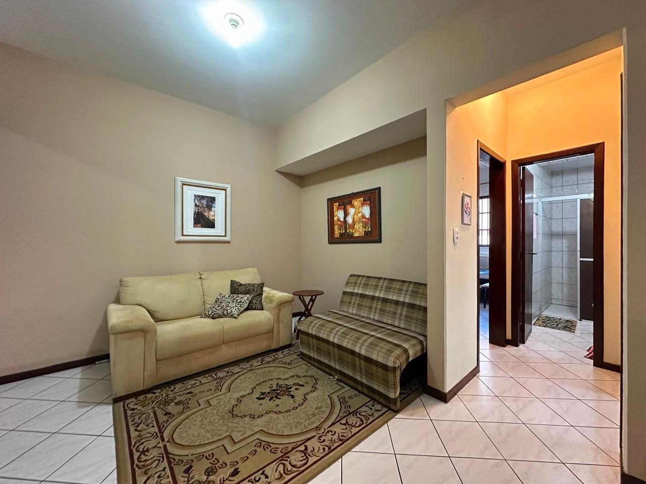 Apartamento, 2 quartos, 75 m² - Foto 7