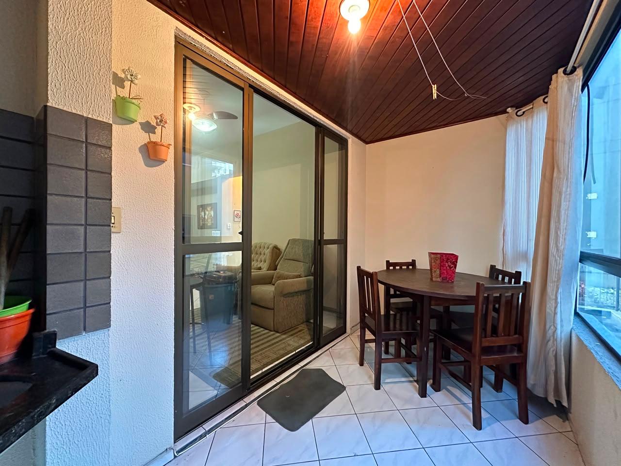 Apartamento, 2 quartos, 75 m² - Foto 13
