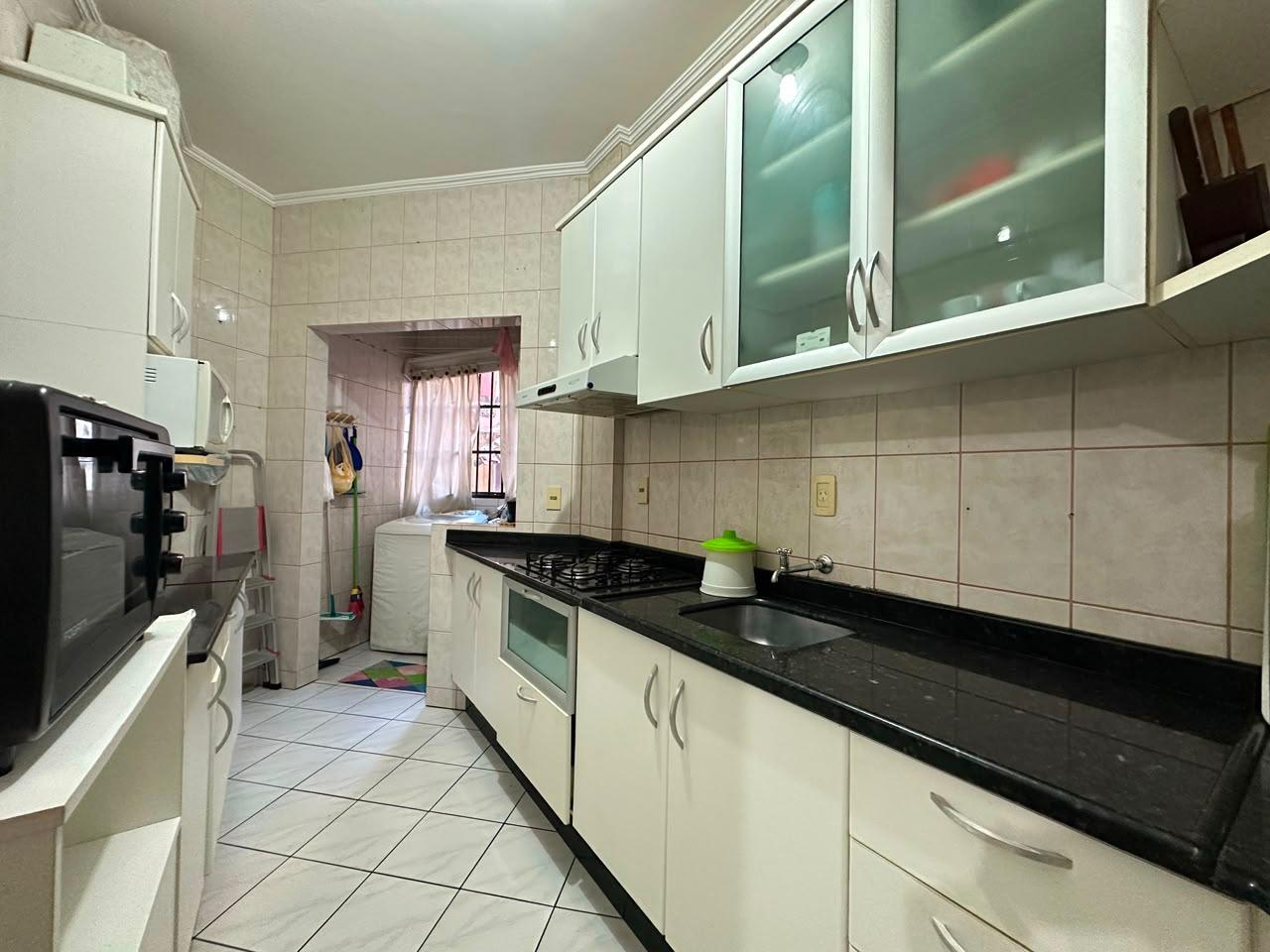 Apartamento, 2 quartos, 75 m² - Foto 14