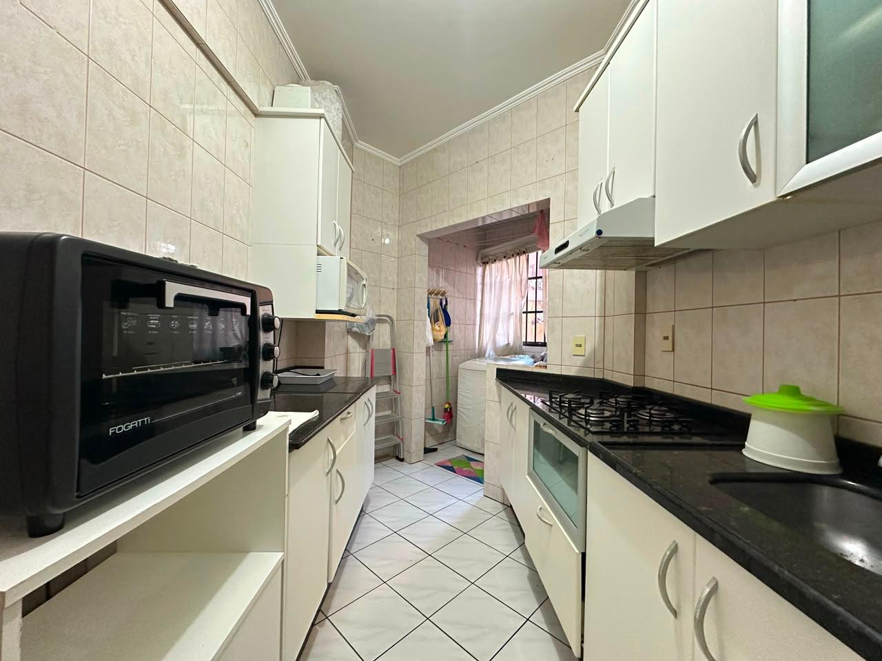 Apartamento, 2 quartos, 75 m² - Foto 15