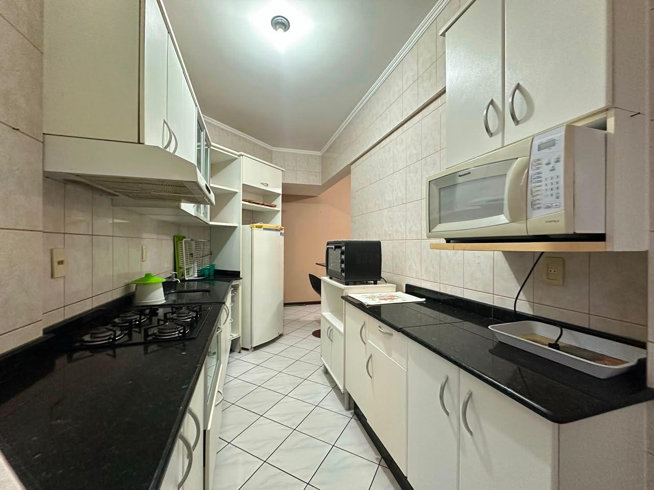 Apartamento, 2 quartos, 75 m² - Foto 16