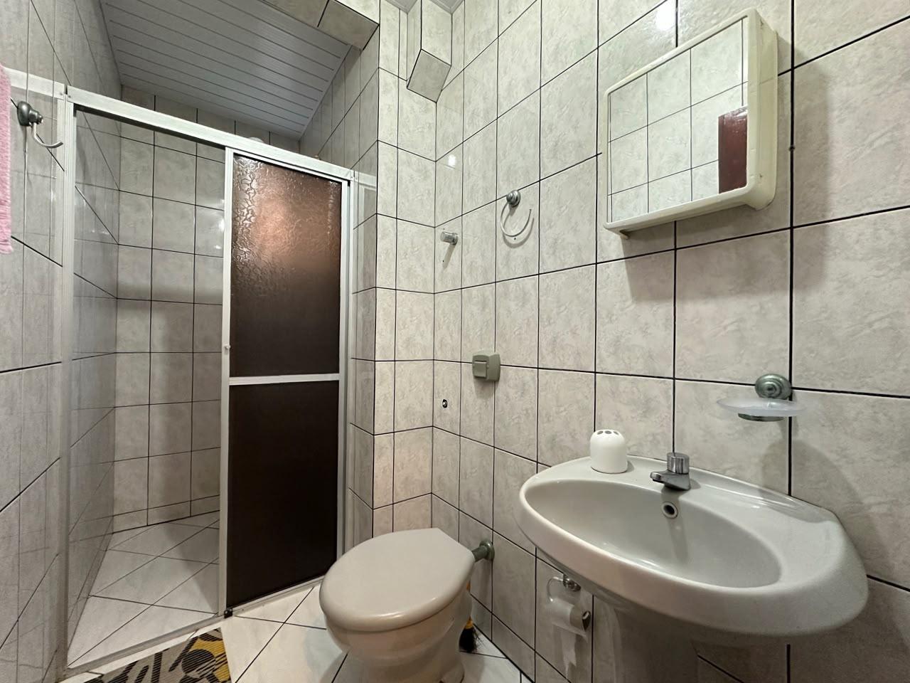 Apartamento, 2 quartos, 75 m² - Foto 18