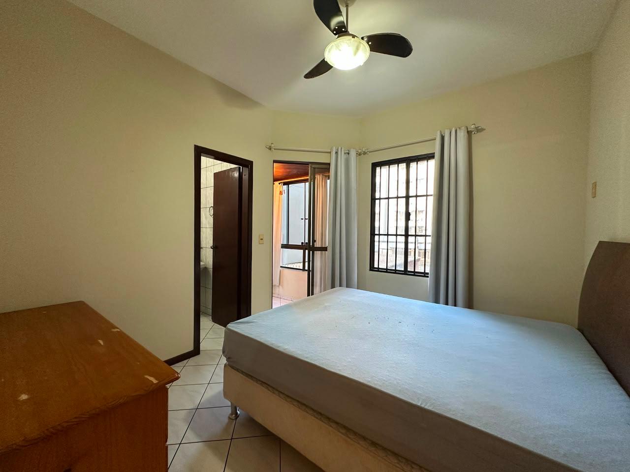 Apartamento, 2 quartos, 75 m² - Foto 19