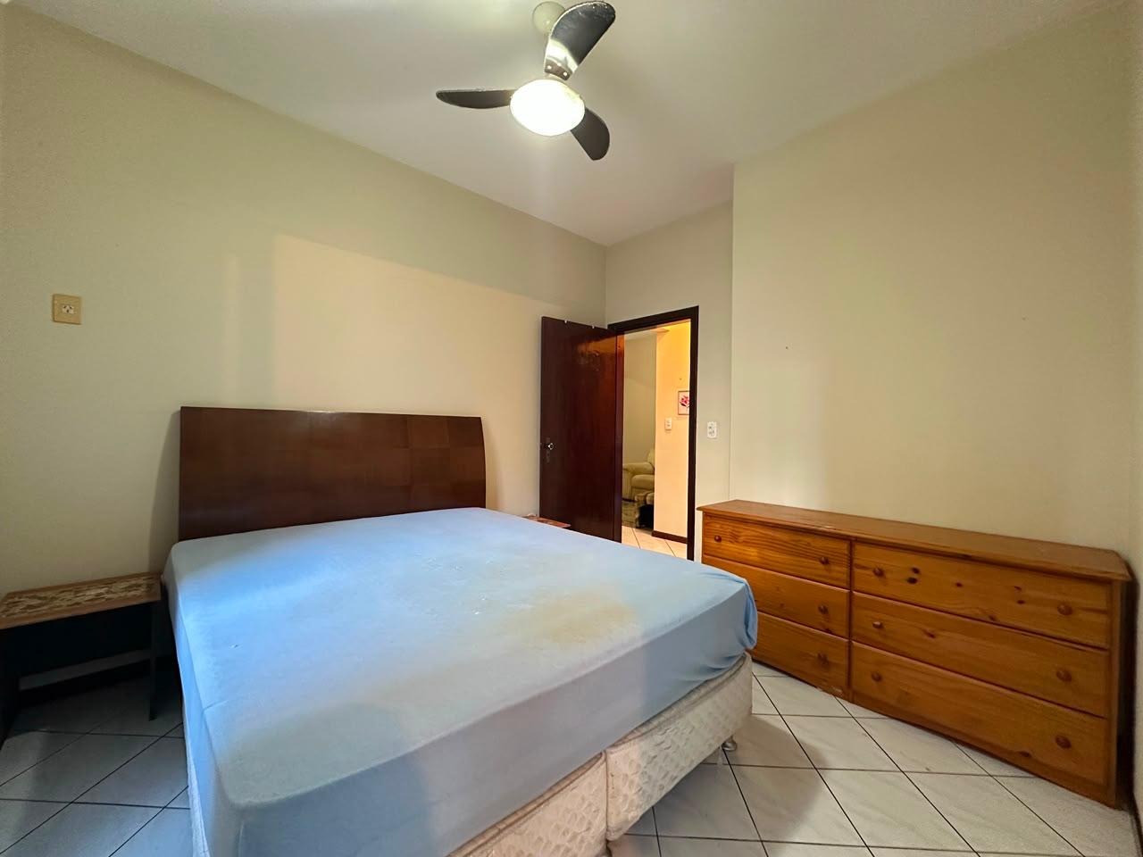 Apartamento, 2 quartos, 75 m² - Foto 20