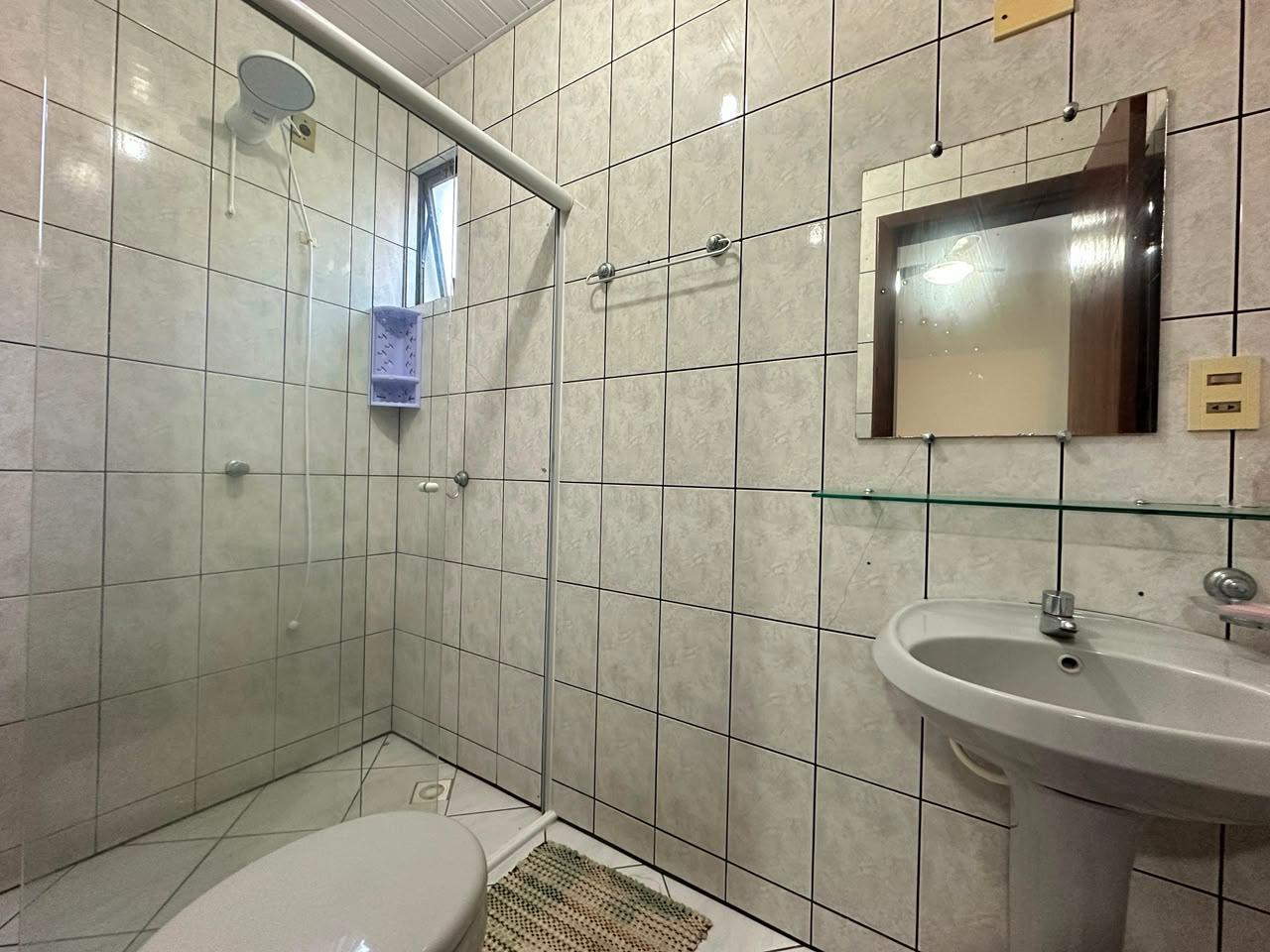 Apartamento, 2 quartos, 75 m² - Foto 21