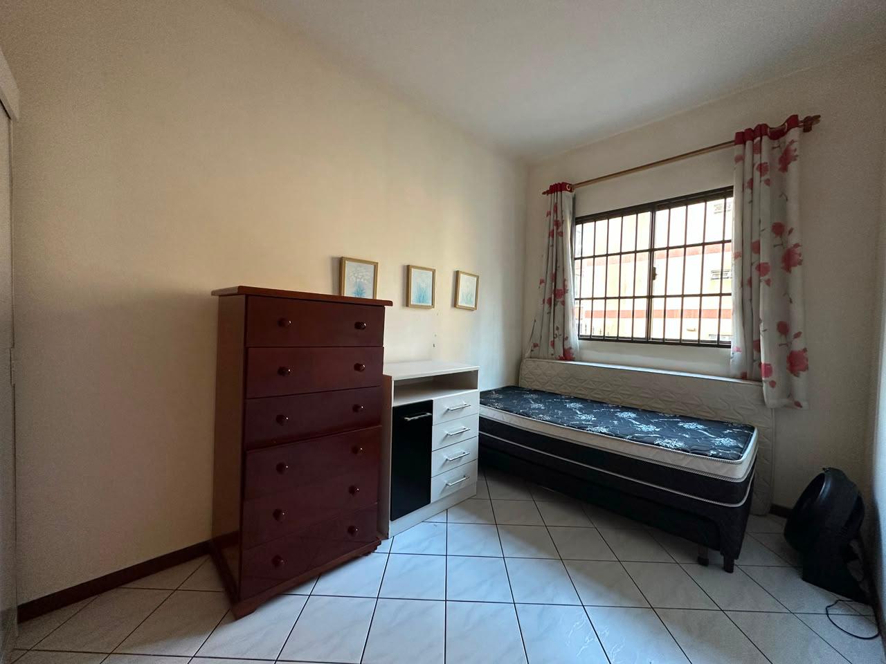 Apartamento, 2 quartos, 75 m² - Foto 17