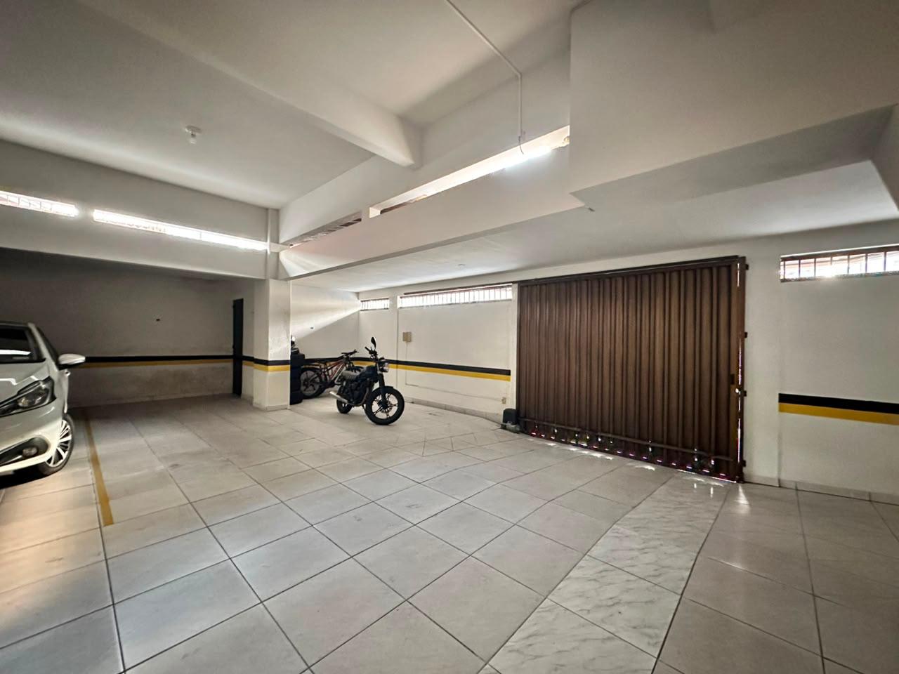 Apartamento, 2 quartos, 75 m² - Foto 23