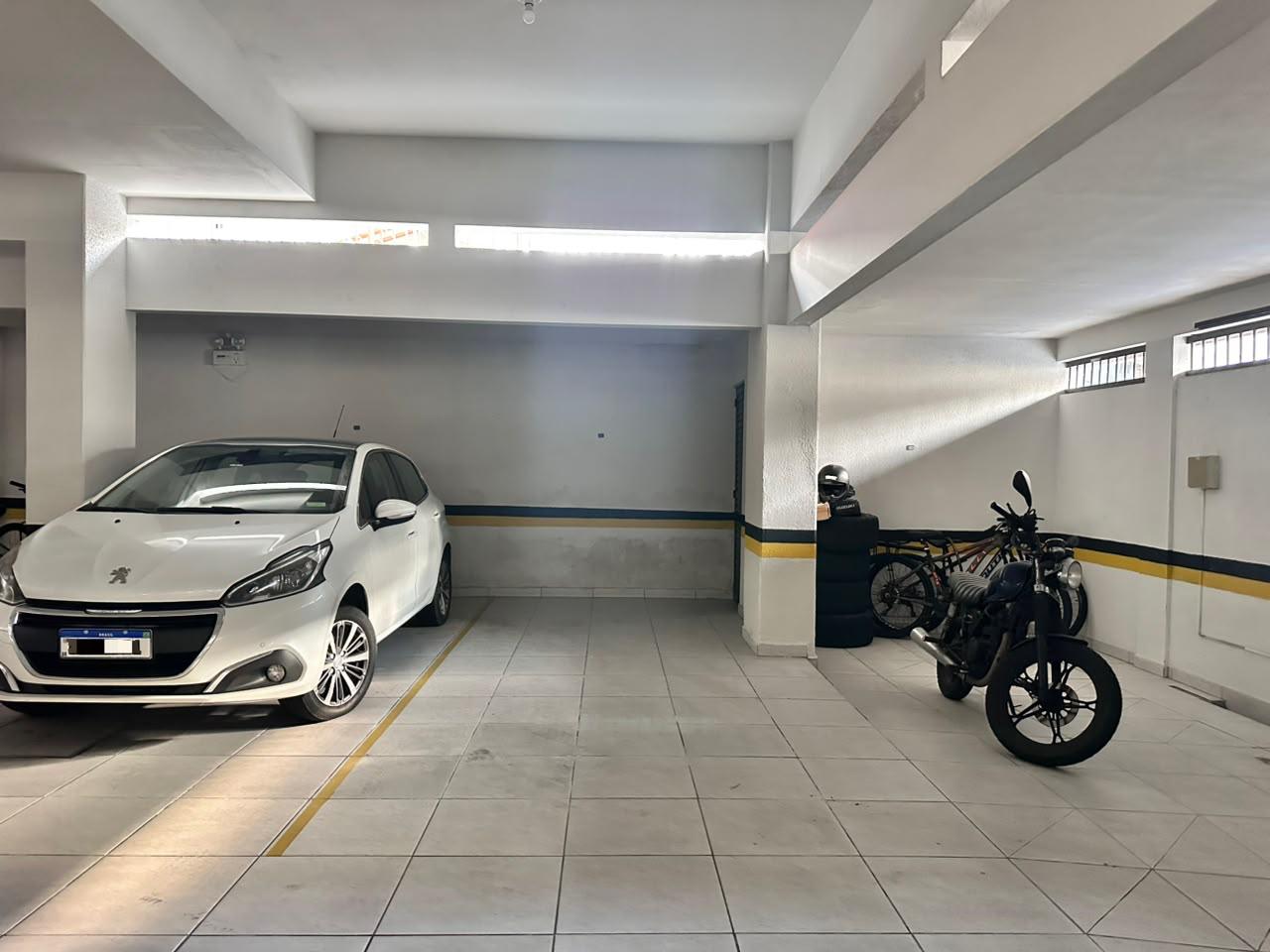 Apartamento, 2 quartos, 75 m² - Foto 22