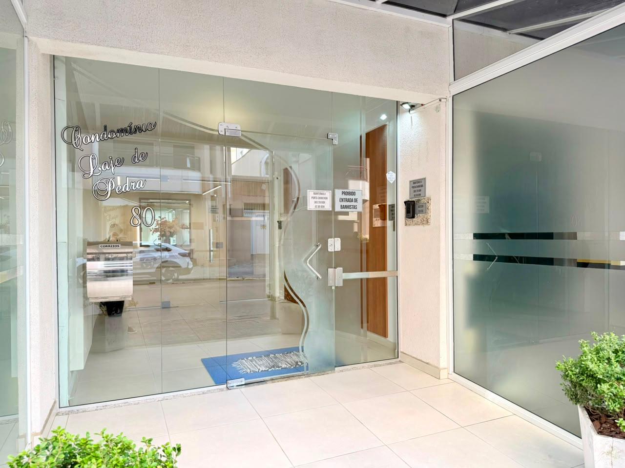  - Apartamento à venda com 110m² por R$ 1.100.000,00