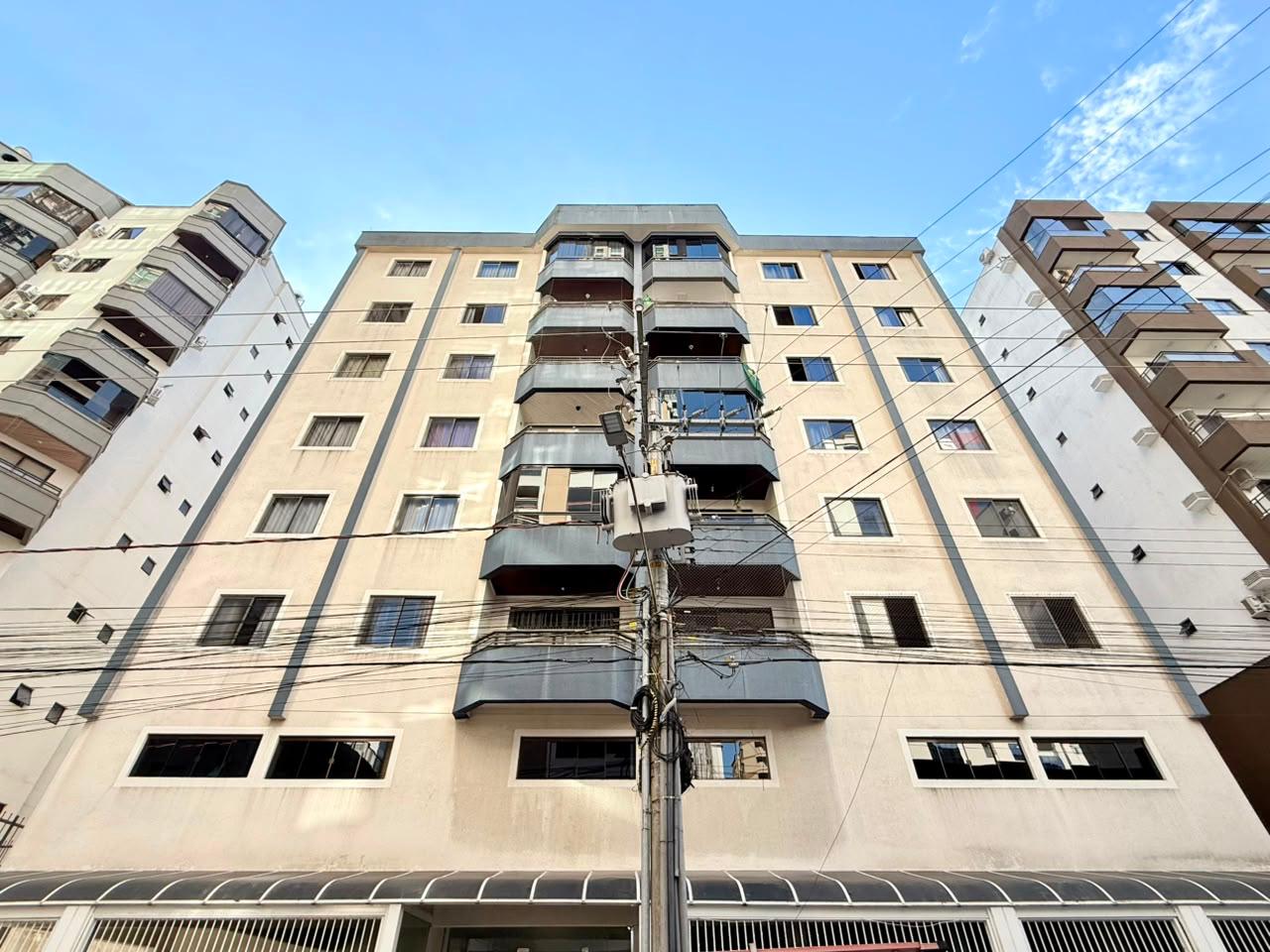 Apartamento à venda com 110m² por R$ 1.100.000,00 - Invicta Itapema - Assessoria Imobiliária