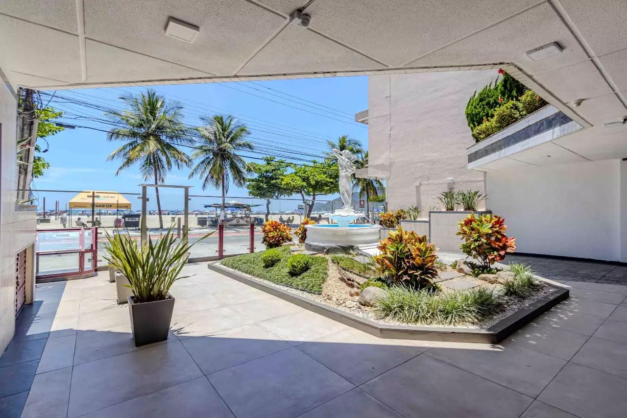  - Apartamento à venda em Balneário Camboriú, Centro, com 2 quartos, 116m²