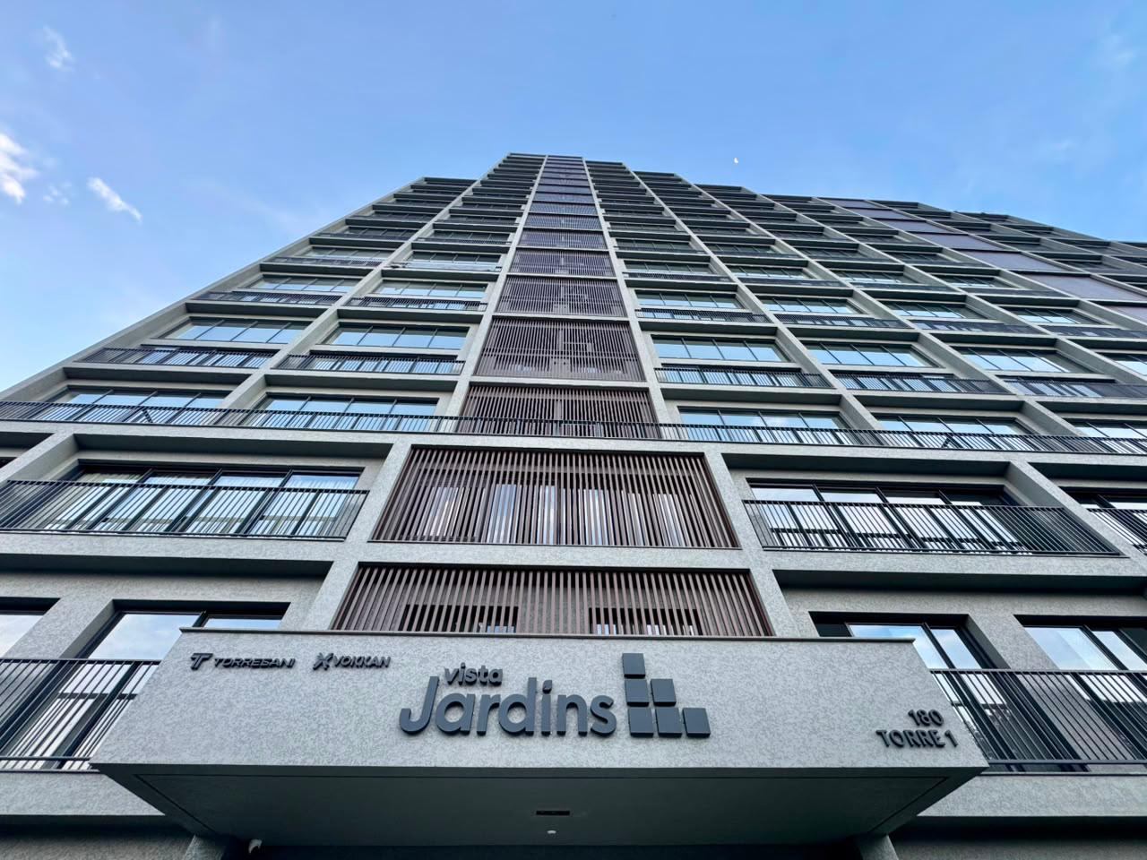 Apartamento à venda com 156.19m² por R$ 2.597.000,00 - Invicta Itapema - Assessoria Imobiliária