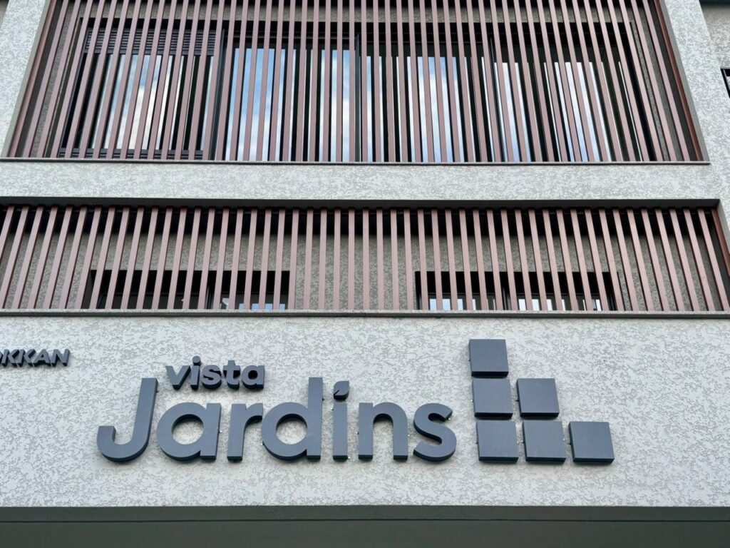 Apartamento, 2 quartos, 156 m² - Foto 3