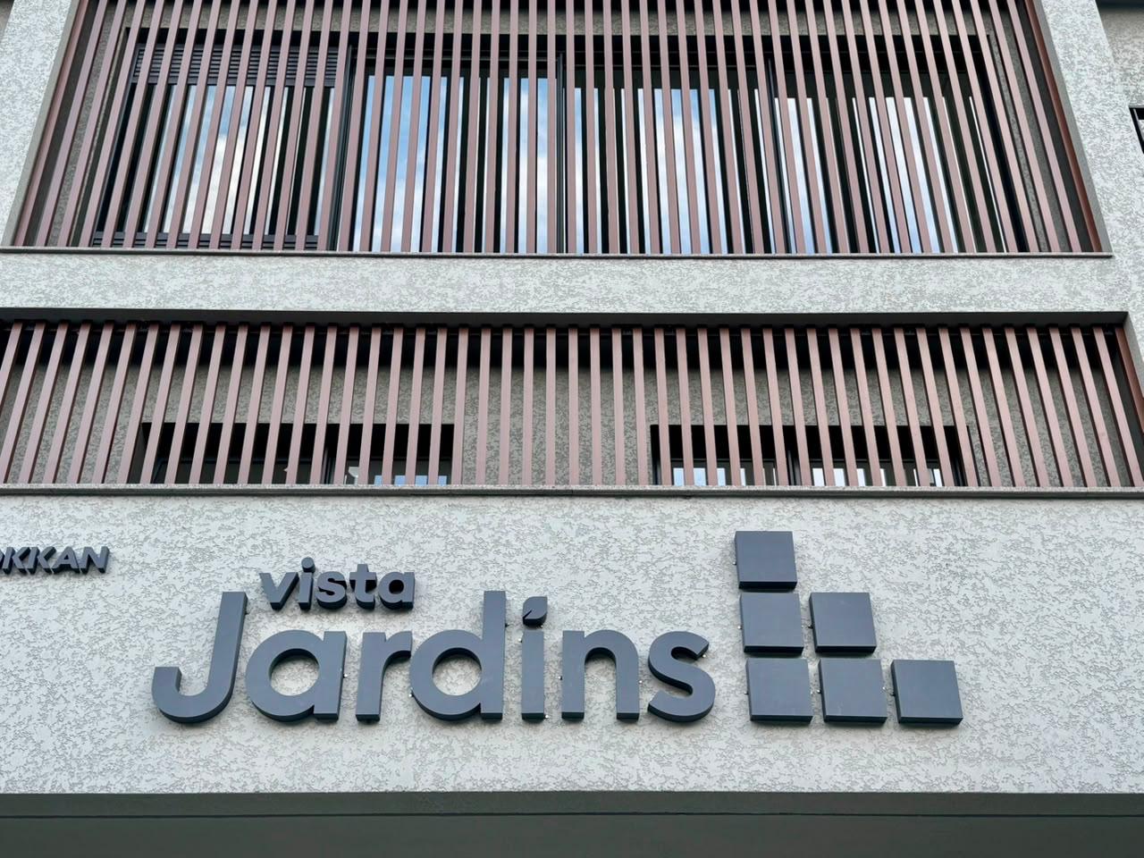  - Apartamento à venda com 156.19m² por R$ 2.597.000,00