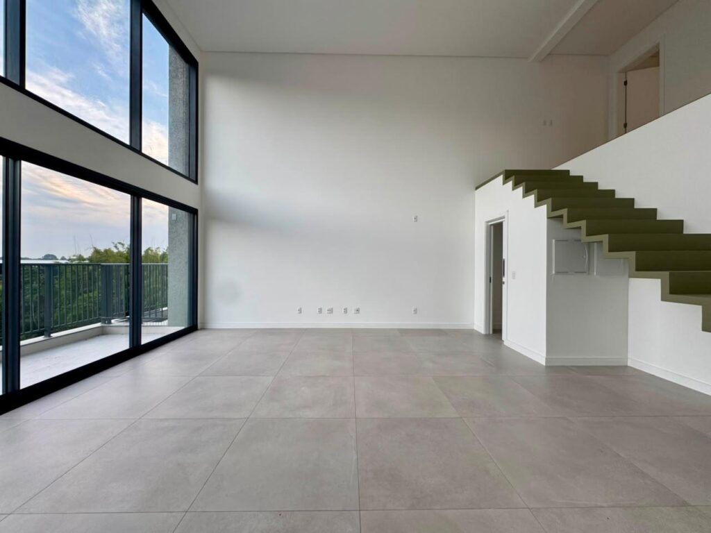 Apartamento, 2 quartos, 156 m² - Foto 6
