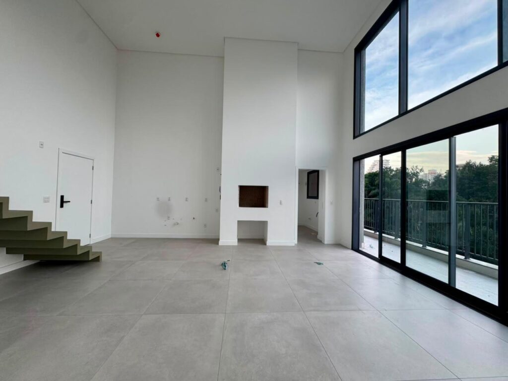 Apartamento, 2 quartos, 156 m² - Foto 7