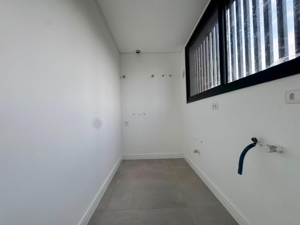 Apartamento, 2 quartos, 156 m² - Foto 9