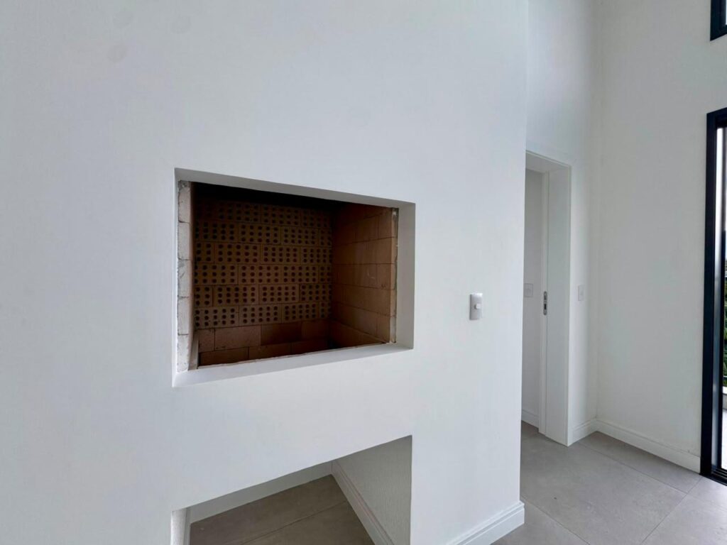 Apartamento, 2 quartos, 156 m² - Foto 8