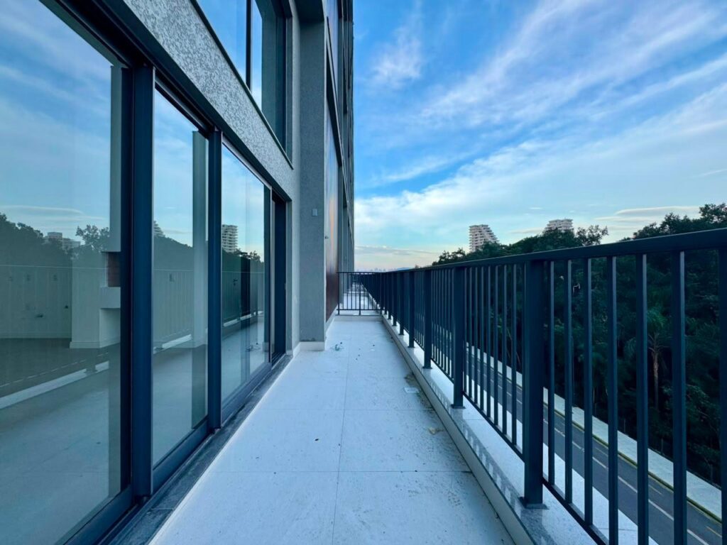 Apartamento, 2 quartos, 156 m² - Foto 11