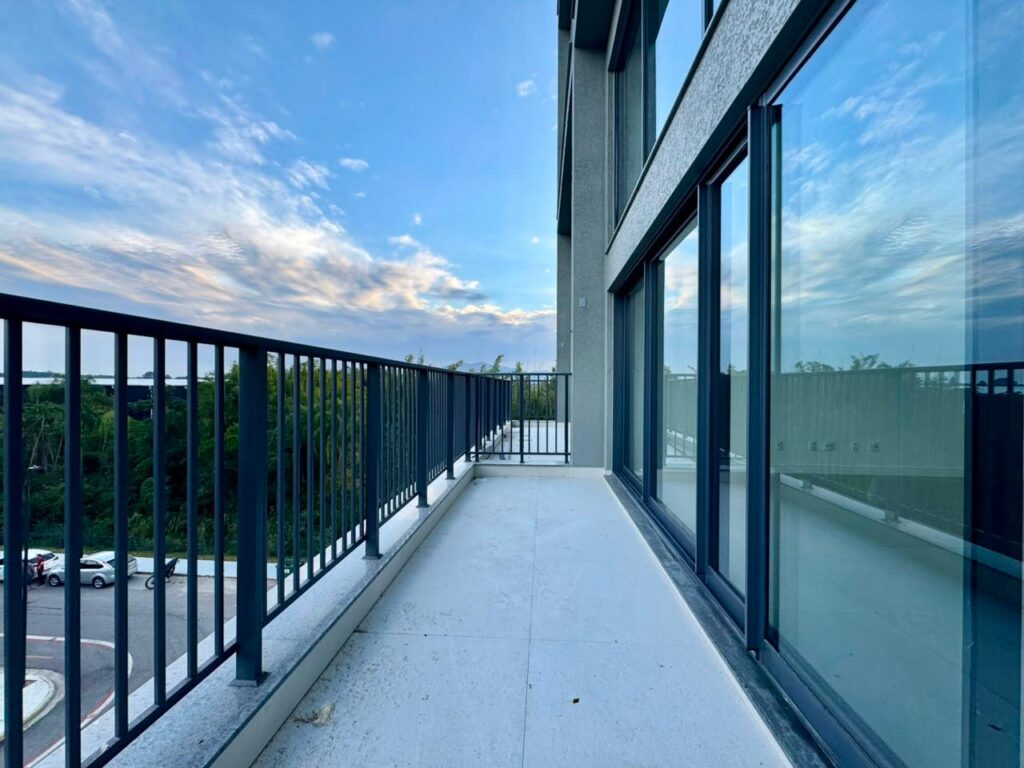 Apartamento, 2 quartos, 156 m² - Foto 10