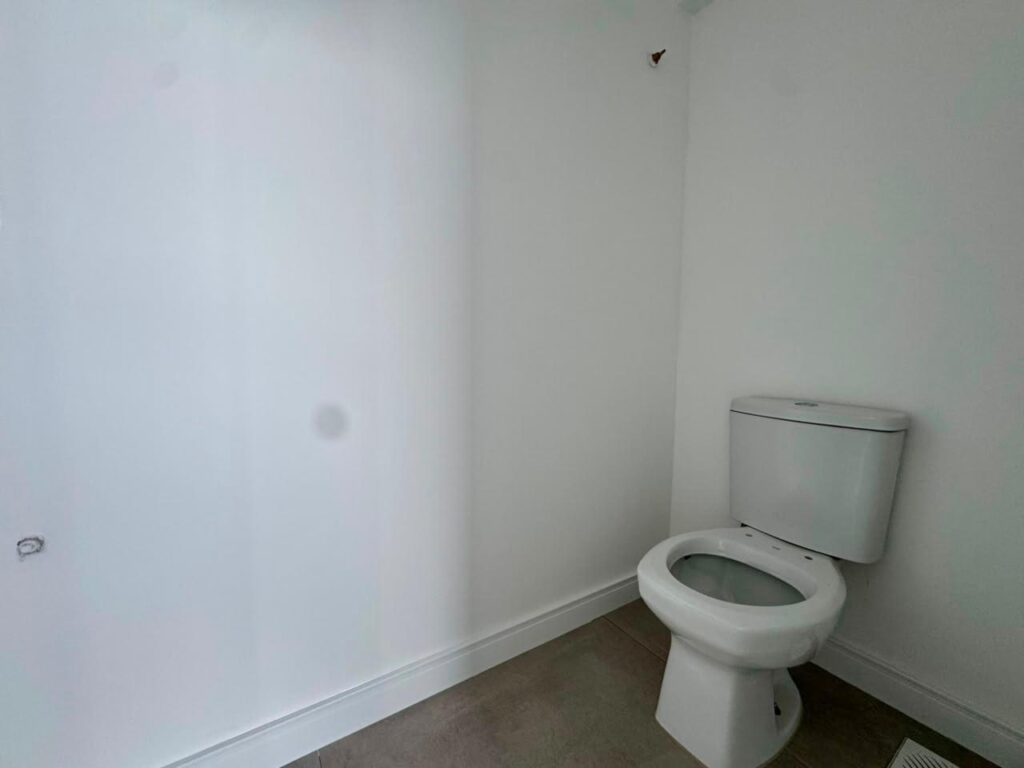 Apartamento, 2 quartos, 156 m² - Foto 13