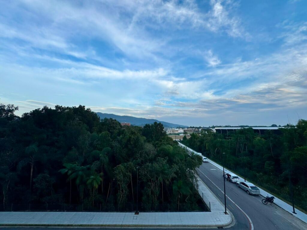 Apartamento, 2 quartos, 156 m² - Foto 12