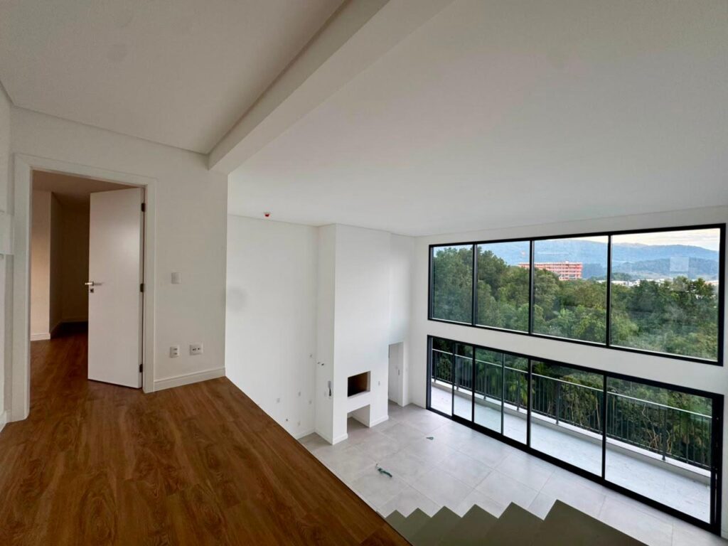 Apartamento, 2 quartos, 156 m² - Foto 14