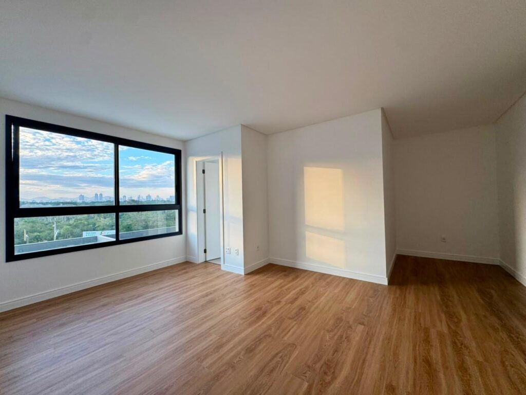 Apartamento, 2 quartos, 156 m² - Foto 15