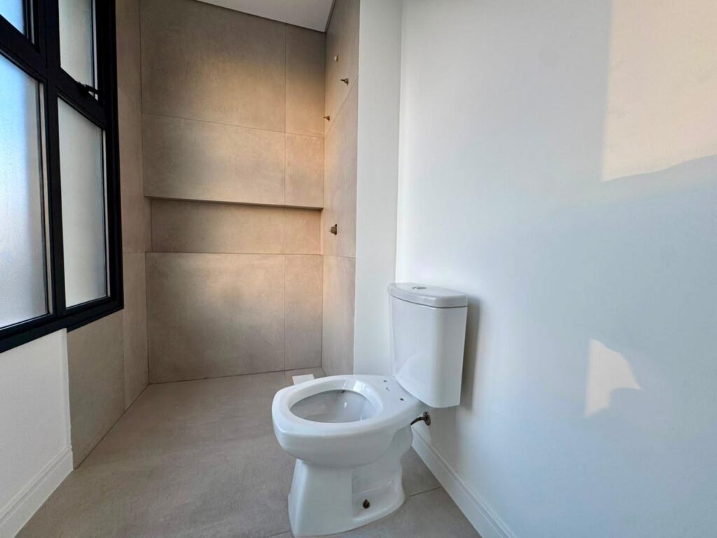 Apartamento, 2 quartos, 156 m² - Foto 17