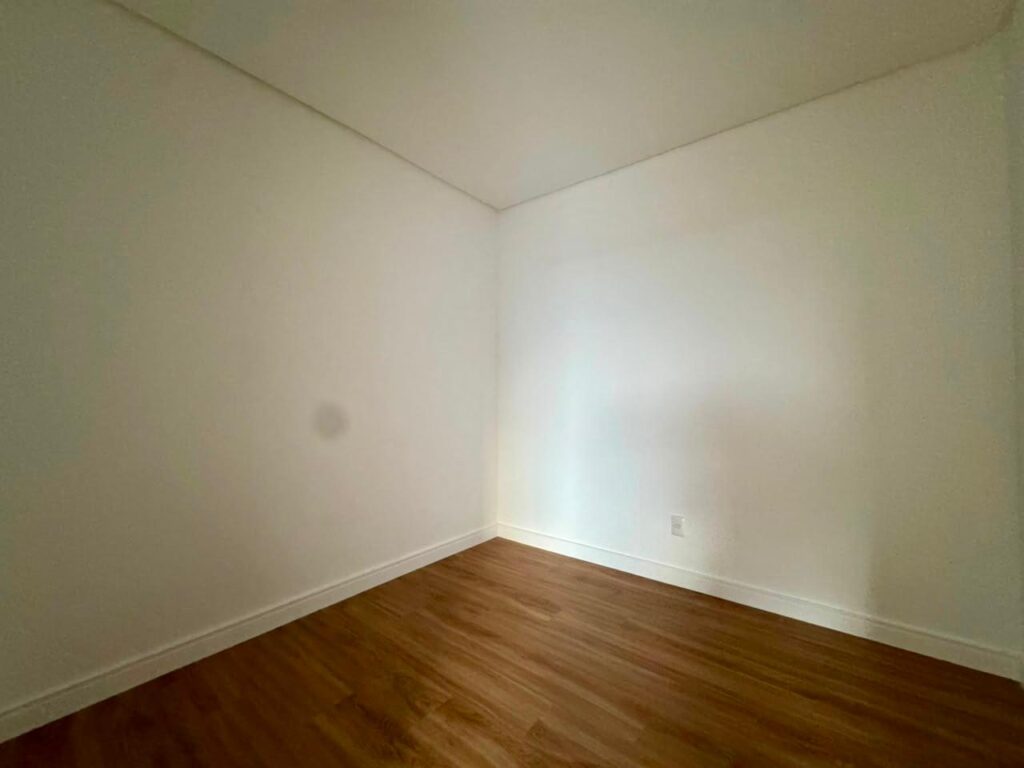 Apartamento, 2 quartos, 156 m² - Foto 16