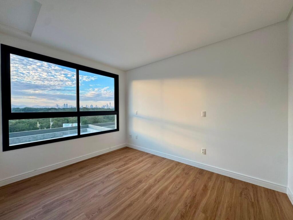 Apartamento, 2 quartos, 156 m² - Foto 18