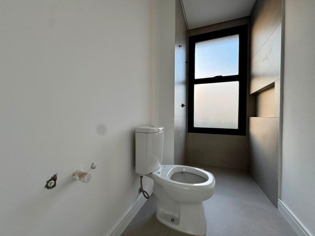 Apartamento, 2 quartos, 156 m² - Foto 19