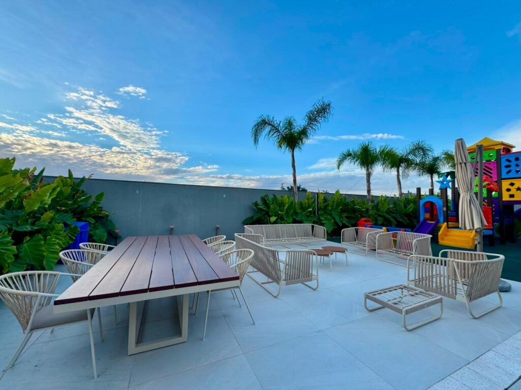 Apartamento, 2 quartos, 156 m² - Foto 21