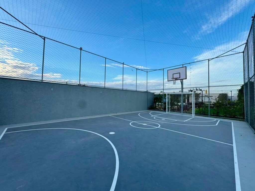 Apartamento, 2 quartos, 156 m² - Foto 23