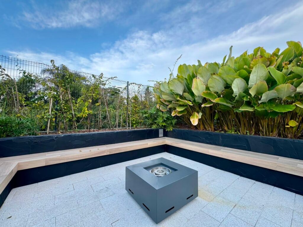 Apartamento, 2 quartos, 156 m² - Foto 24