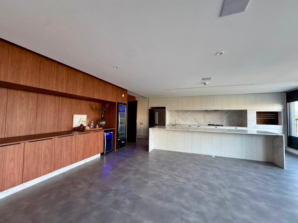 Apartamento, 2 quartos, 156 m² - Foto 27
