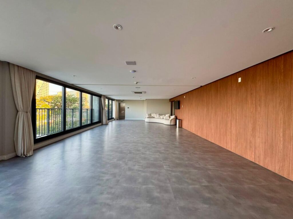 Apartamento, 2 quartos, 156 m² - Foto 28
