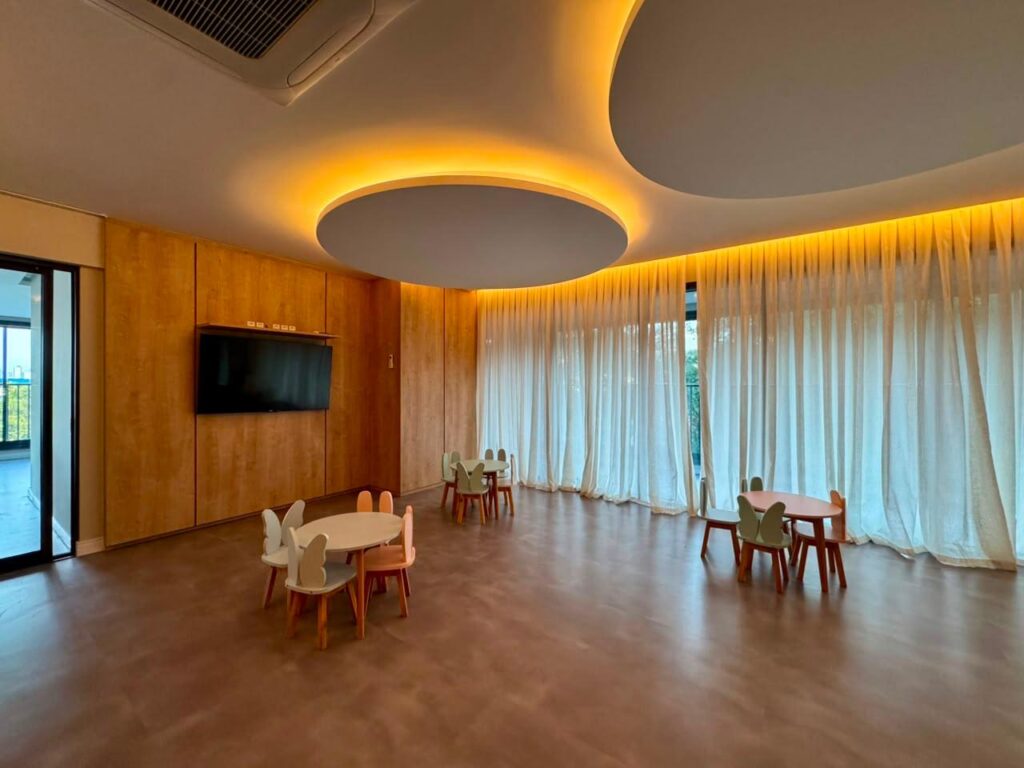 Apartamento, 2 quartos, 156 m² - Foto 30